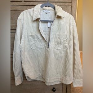 Madewell Pullover